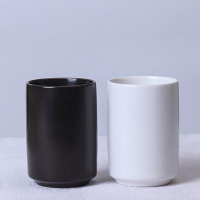 Bardak Takımı – Kupalar