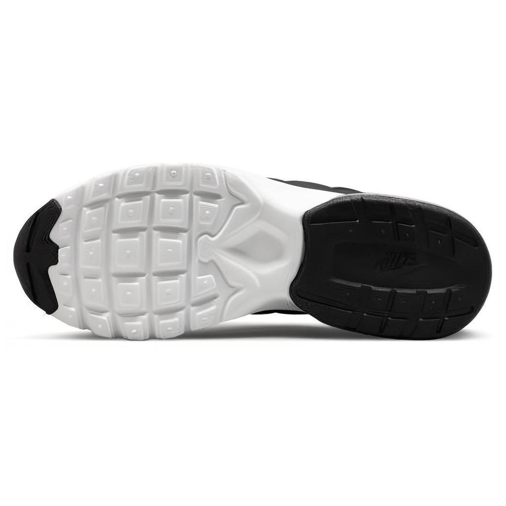 Nike Air Max Invigor 'Black' Gs 749572-001