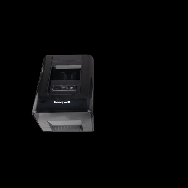 Honeywell OT810 Thermal Label Printer