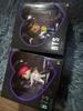 BTS (Bangtan Boys) Jungkook/J-Hope Figures - New Products