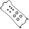 Engine Gasket Set for Honda Civic 1992-2000 Valve Cover Gasket Kit