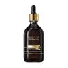 Korean Five Cereal's Plant Anti-Hair Loss Hair Essence