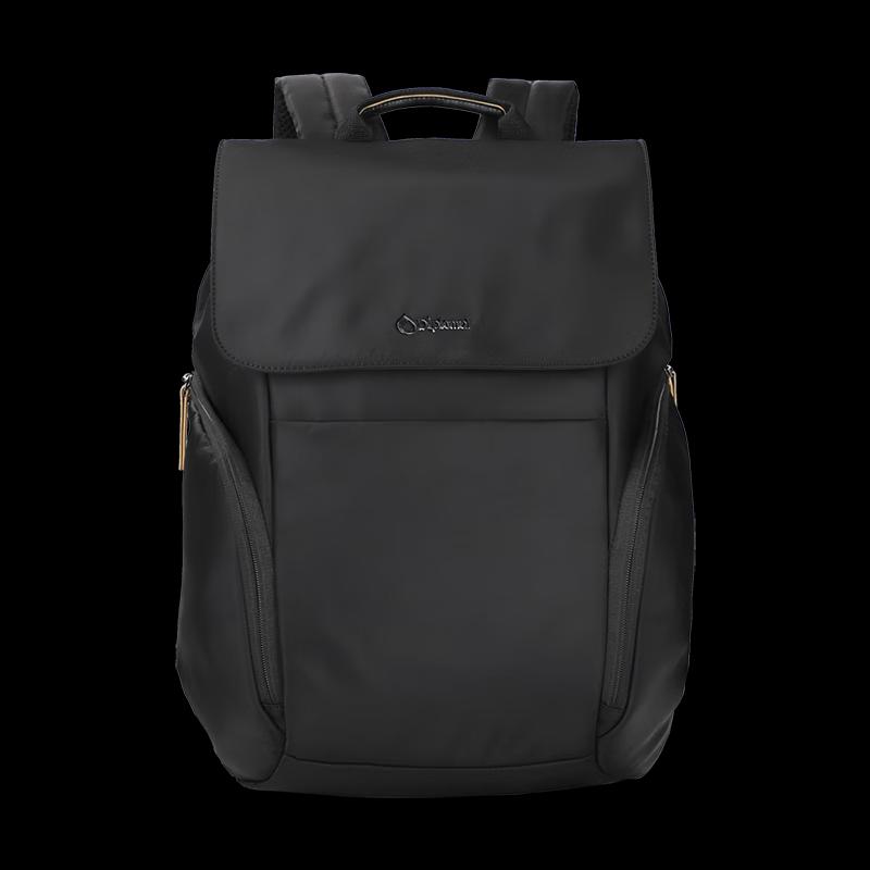 Diplomat Backpack