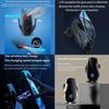 Fit for Mercedes-Benz C-Class 2025-2025 C CLASS W206 Navigation Phone Holder Mount  Customized Car Accessoires