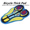 Completo Monopezzo da Ciclismo per Triathlon PNS Manica Lunga Ironman