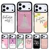 Capas para telemóveis – Para-choques para smartphones