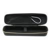 Compact Bag for Scanner Convenient Storage Solution EVA Storage Neatly Organize & Protect Your Device for ES 50 30 60
