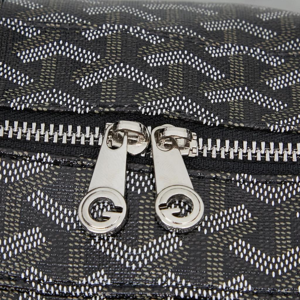 Popular Large-capacity Gym Bag/travel Bag, Trendy and Stylish Airport Bag Crossbody Bag Hand Luggage Bag