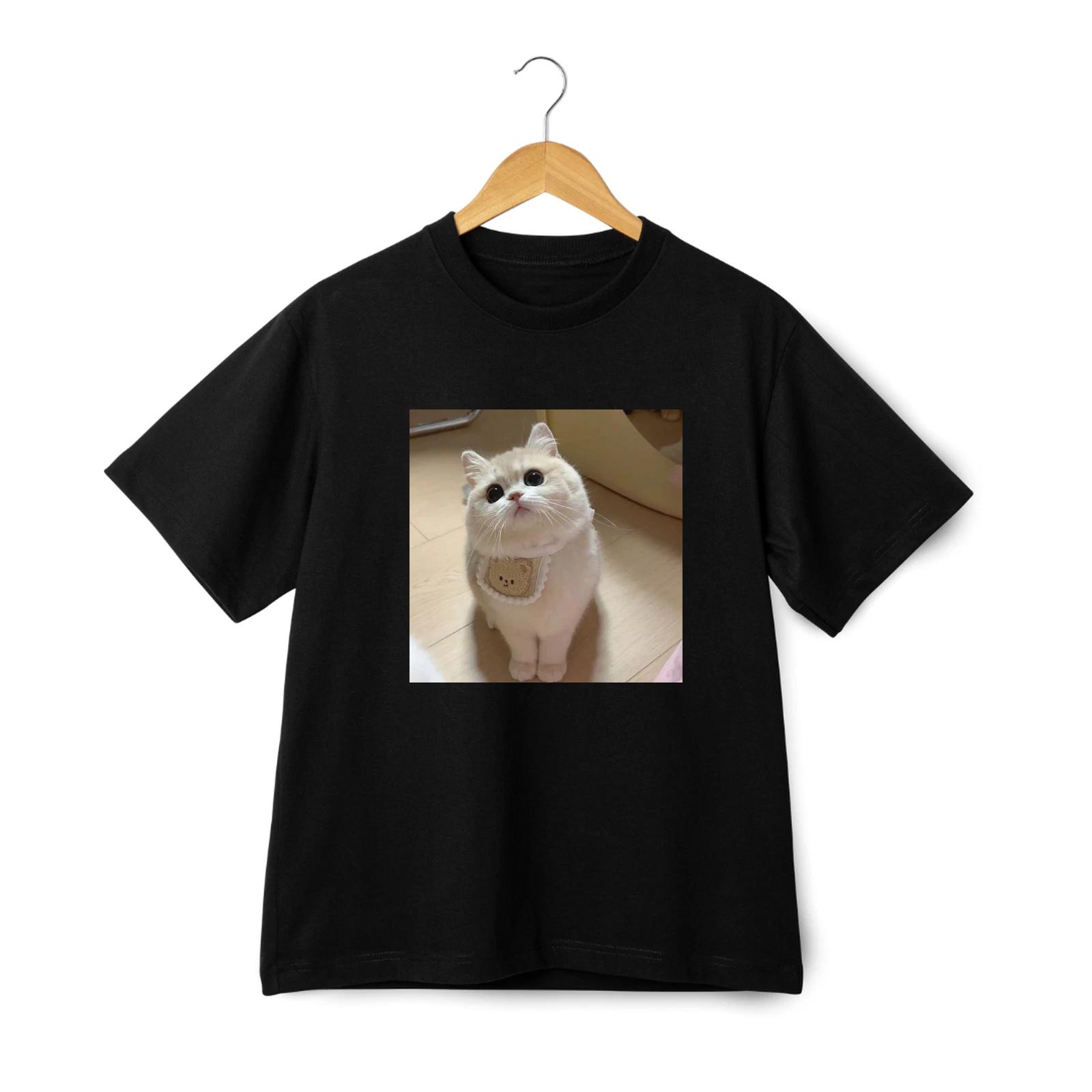 John Prine Pattern Men S Short Sleeve T-shirt with Interesting Owl Design, Black L