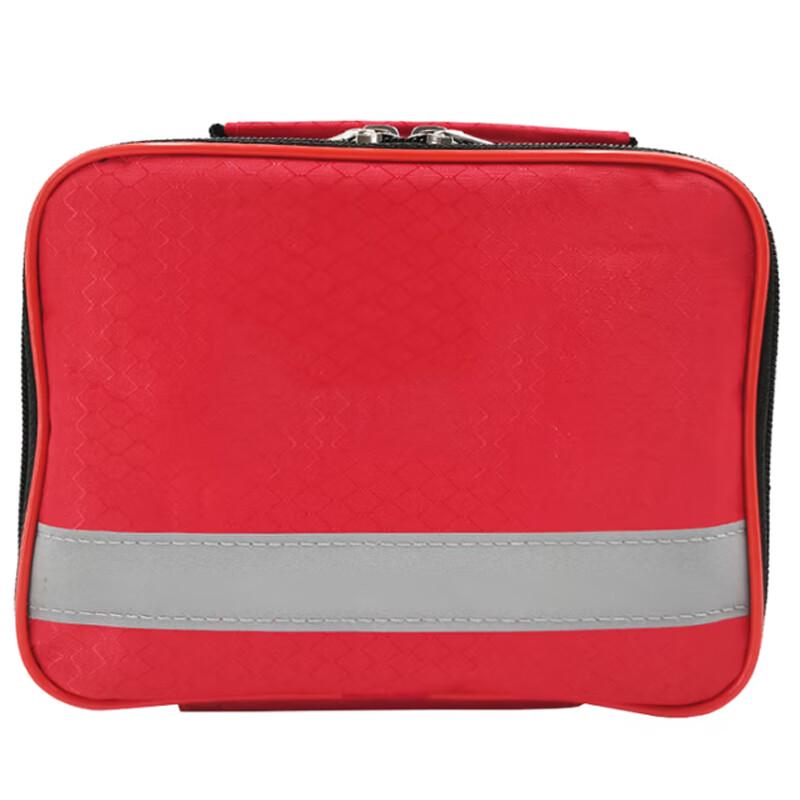 Xinyuesheng Safety Emergency Kit