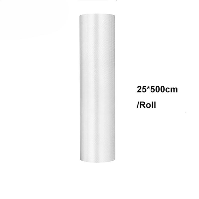 Vacuum Bags for Food Vacuum Sealer Food Fresh Long Keeping Bags for Vacuum Packer