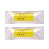 Car Air Freshener Vent Clips Car Perfume Refills Solid Freshener Fragrance Scent Auto Air Conditioning Vent Outlet Perfume