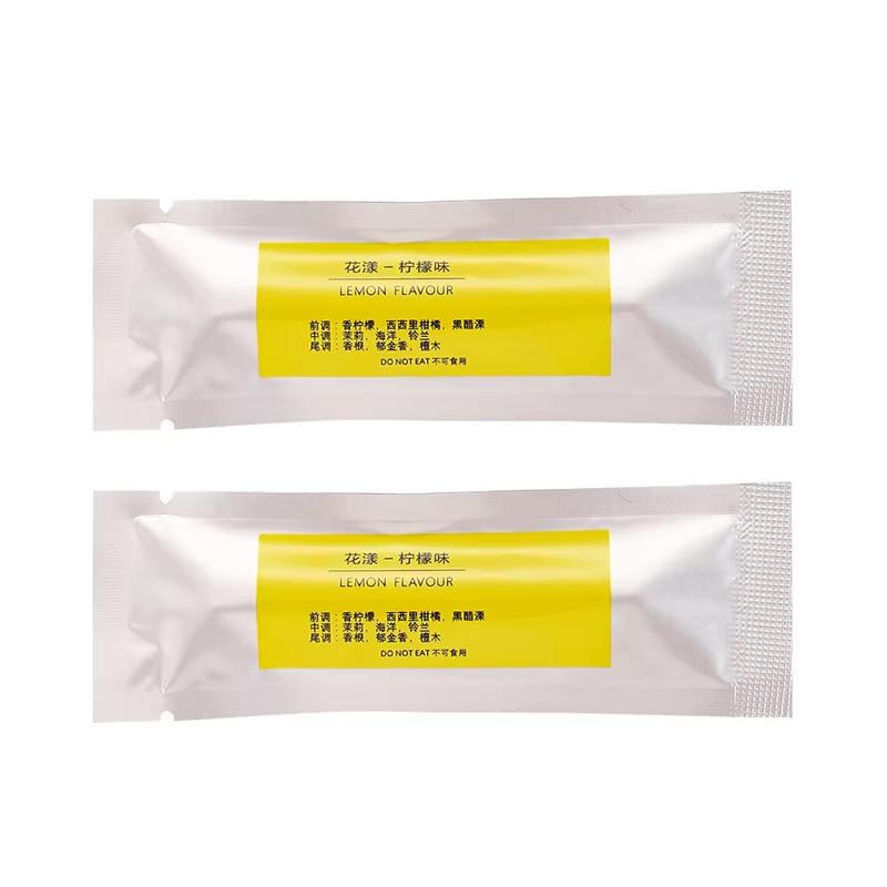 

Автомобильный освежитель воздуха Клипсы для вентиляционных отверстий Автомобильные духи Сменные блоки Твердый освежитель Аромат Аромат Автомобильный кондиционер Вентиляционное отверстие Парфюм