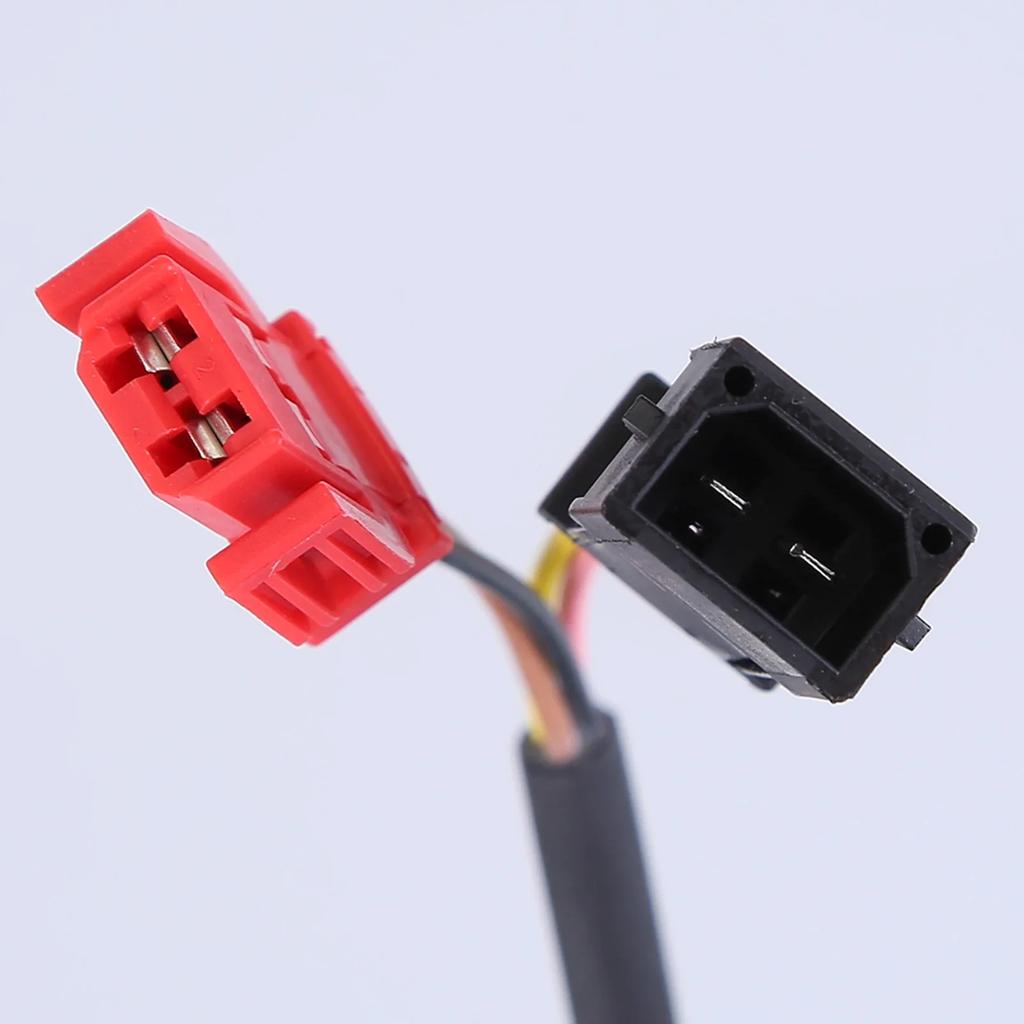 2pcs ABS Sensor OEM : 8D0927803D Compatible for V-W Pas-sat 3BG 3B A4 (8D,B5) Fr-om Bj.-1999