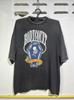Band Vintage Body Count Gift For Fans Unisex S5XL Shirt BL2.1215 Unisex T-Shirt