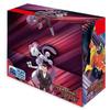 360Pcs PokemonDestined Rivals Prismatic Evolutions Card Stellar Crown Ultra Prism English Booster Battle Transaction Card