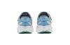 Saucony Kinvara 14 A/C Big Kid 'Grey Blue'
