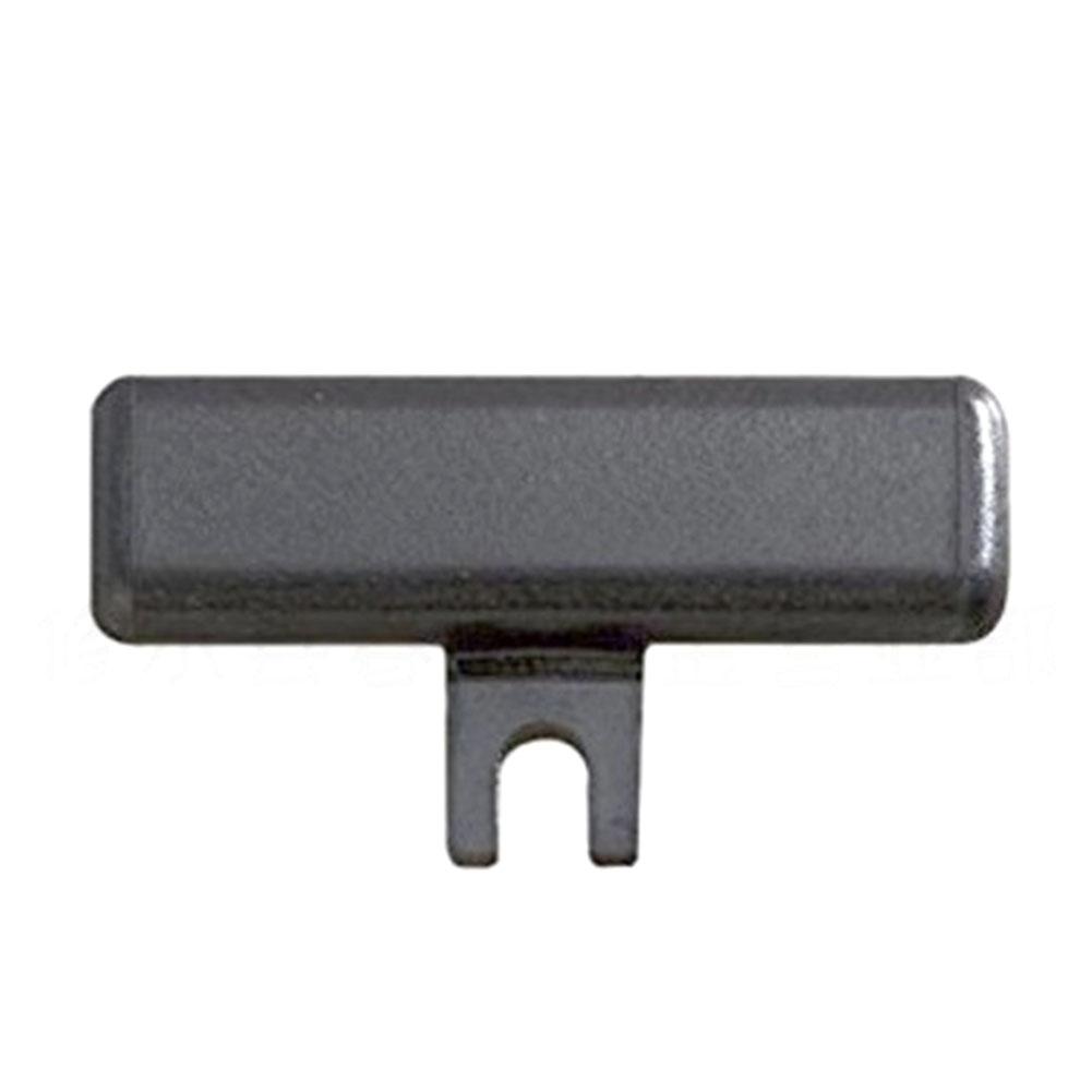 419250-0 Forward/Reverse Change Lever For LXPH01 LXPH03 LXPH01Z XPH03M SPEED CHANGE LEVER ASSY Tool Accessories