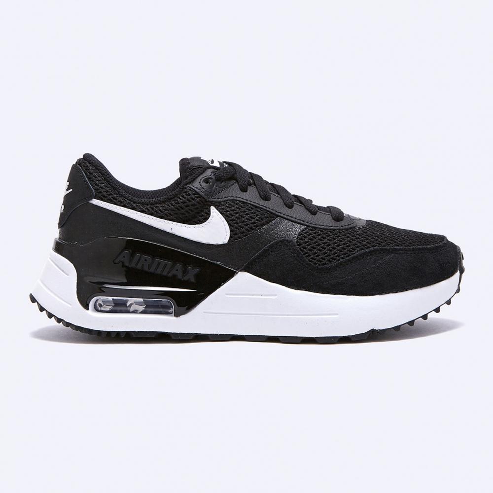 

Система Nike Air Max DM9537001