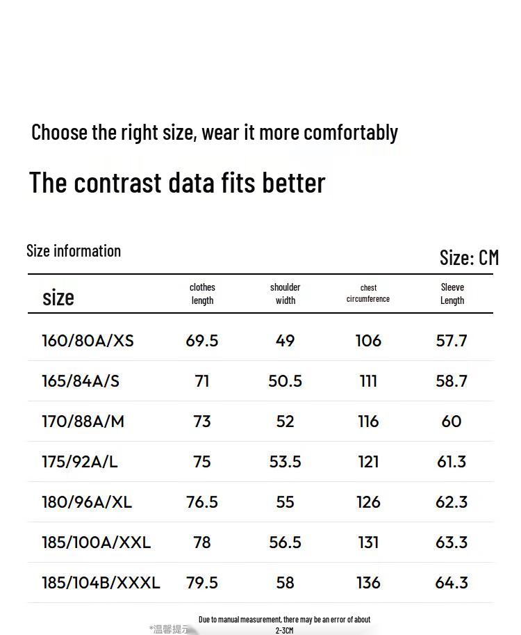 Semir Men's Wang Anyu Collection 2025 Winter Thermal Tech Padded Jacket