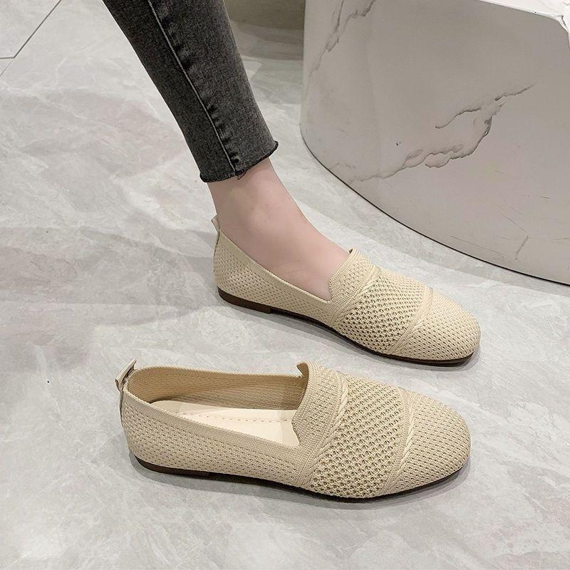 

МОДНЕ ВЗУТТЯ Чоловічі дихаючі спортивні кросівки Спортивне взуття для бігу Відкритий жіночий теніс Тренажер для тренажерного залу 41 бежевий