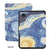 Kobo Clara Colour 2024 & Clara 2E E-reader Protective Flip Case