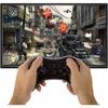 Extension Wireless Pro Controller for Nintendo Wii U Gamepad Console