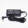 1 Stück Netzteil Ladekabel Für Lg 24Zoll LED LCD Monitor Ap16B-A Lcap26B-E Ads-45Fsn-19 19040Gpcu 19V 2.1A 6.5*4.4Mm Adapter