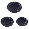 Ceramic Steak Plate Reusable Dessert Tray Tableware Western Cuisine Plate  Dinner