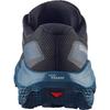 SALOMON Ultra Flow 2 Trail Running Shoes Men's 492216