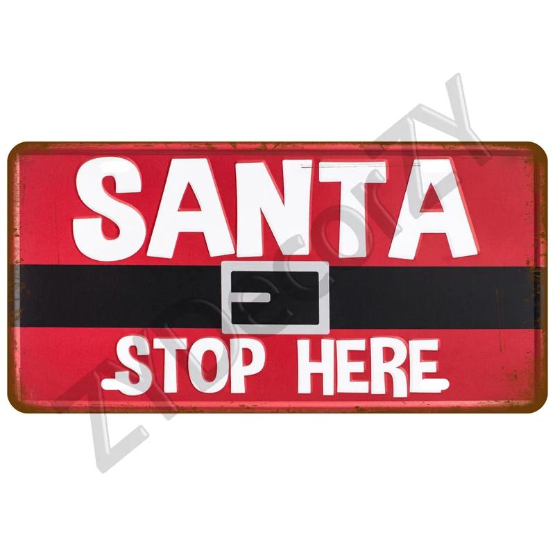 Metal Sign Art Bar Club Plaque Home Tire Shop Wall Art Decor Gas Route 66 Arts Plate Garage Tin Sign Poster Vintage Car TinPlate