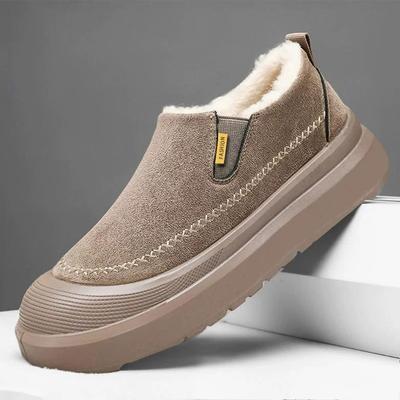 Botas – Botas