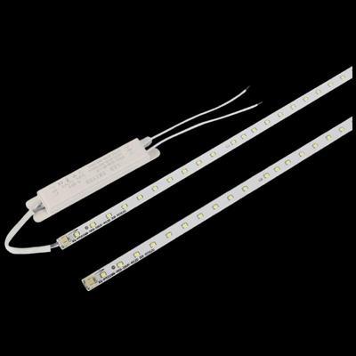 LED Strip Light Module