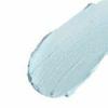 VDL Base de teint Expert Color pour les yeux