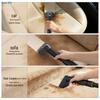 European Standard W11 Fabric Cleaning Machine: High Suction Spray-Extract-Vacuum for Sofa and Carpet Cleaning.