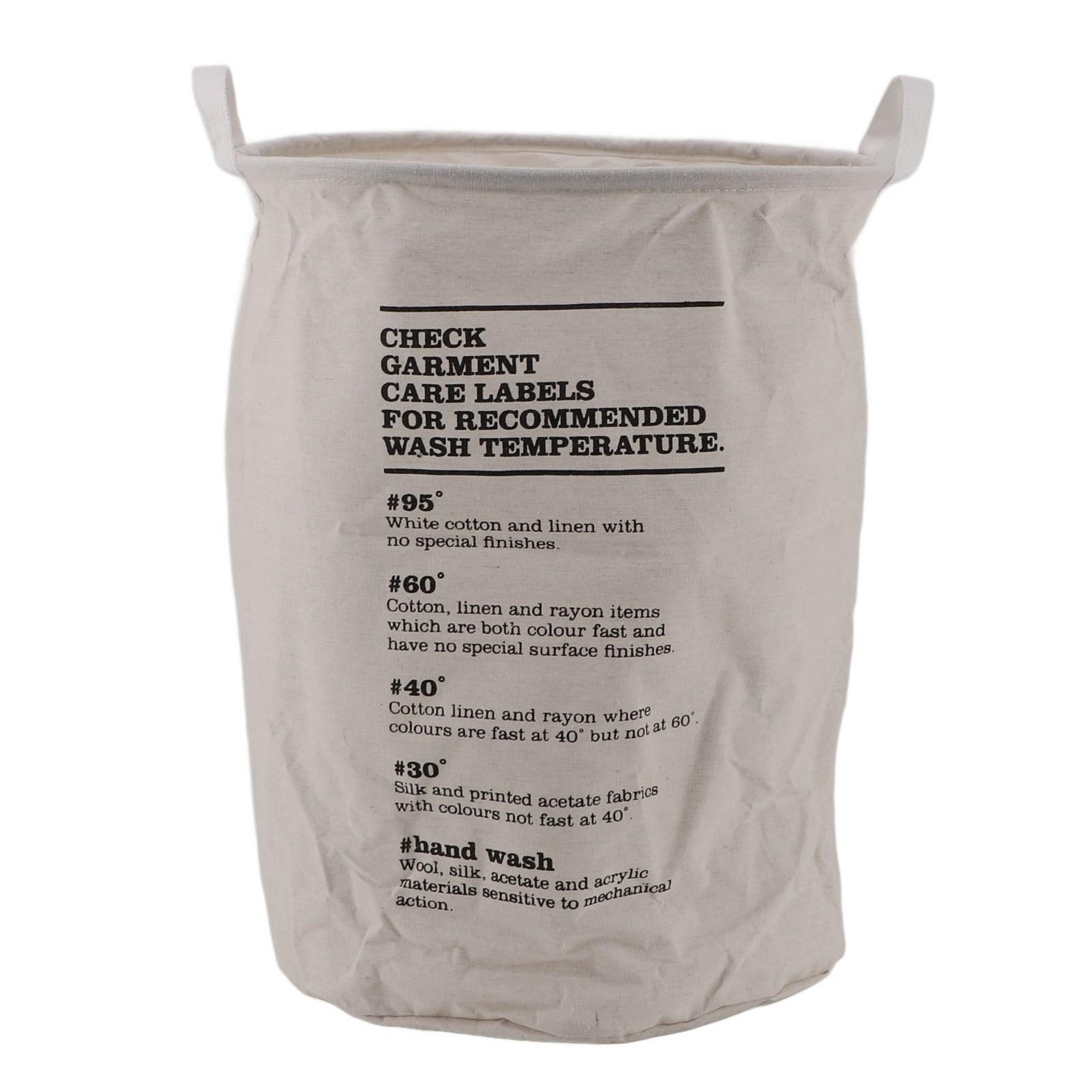 

Складная корзина для белья большой емкости многофункциональная складная корзина для грязного белья складная