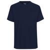 Neutral Mens Classic T-Shirt