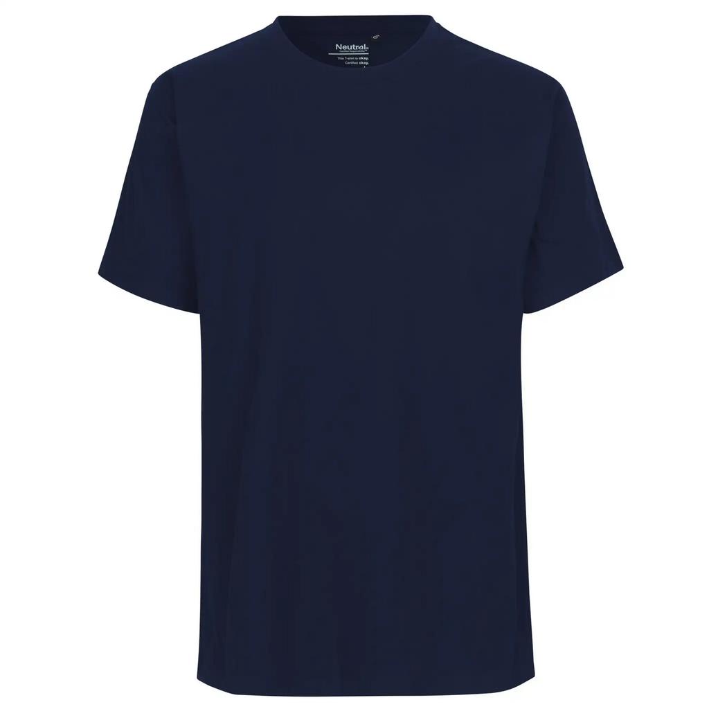 Neutral Mens Classic T-Shirt