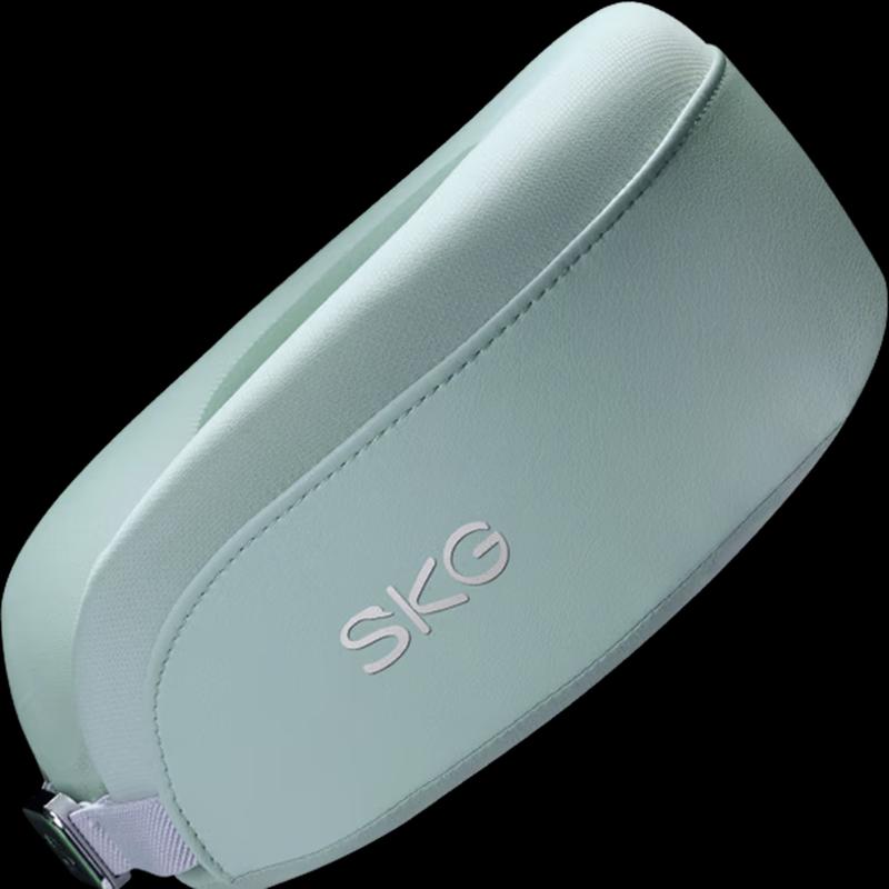 SKG N5 U-shaped Neck Massager