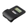 Rowing Machine Counter Gym Replacement Monitor Home Rowing Machine Monitor Adjustable Odometer Speedometer Counter