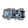 Brand New High-Pressure Fuel Pump Seat for Ford Kuga 1.6 (BM5Z9346F, BM5G9346CG)
