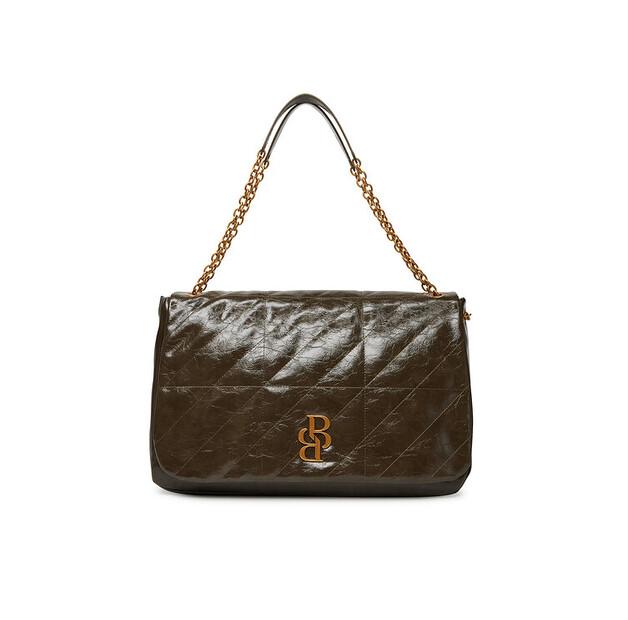 Сумка Badura CEO-ADDISON-LDA8054 Khaki