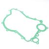 ABLZ-Motorcycle Clutch Side Cover Gasket Engine Right Cap Paper Pad For BMW 310 G310GS G310R Replacement Parts