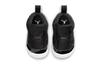 Jordan 11 Retro Crib Bootie Jubilee 25th Anniversary I CI6165-011