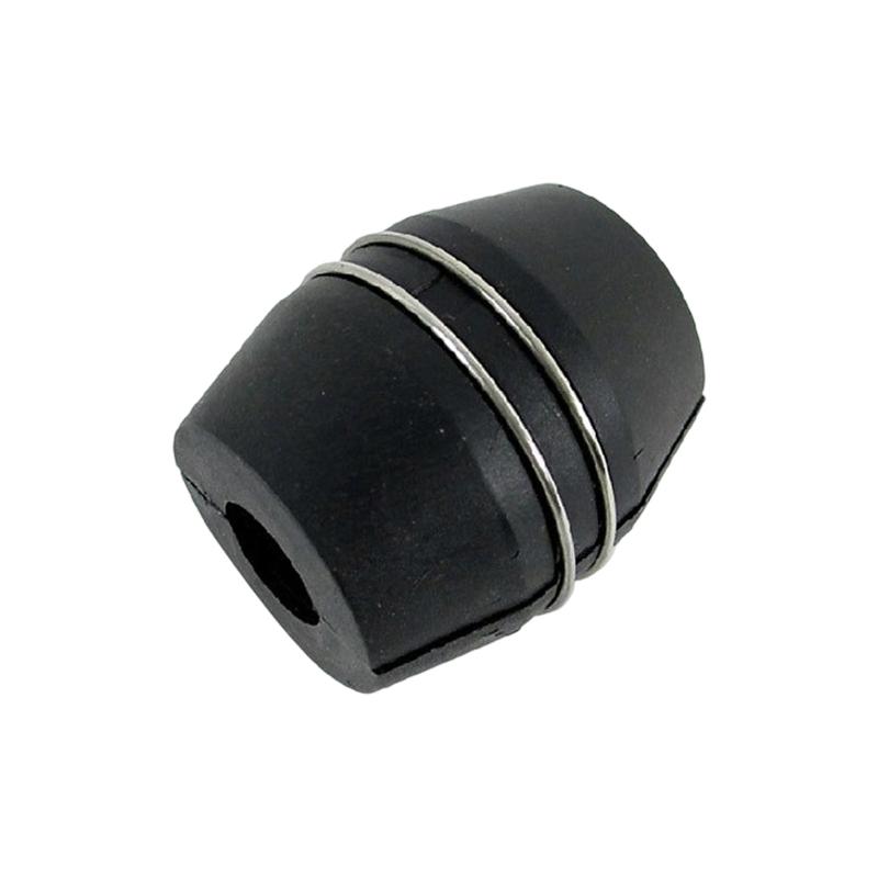 Global Extensible Replacement For Bowl Faucets Counter Oxidation Permanent Design