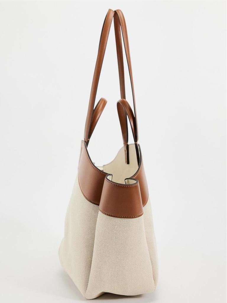 Foreign Trade Fashion Beautiful Canvas Satchels Bag New Mommy Bag Large Capacity Commuter Hand Bill Shoulder Casual Tote Package