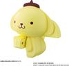 Charaction CUBE Pompompurin
