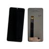 LCD Screen and Digitizer Full Assembly For Hotwav X100 Mecha