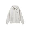Stussy Unisex 1974762M