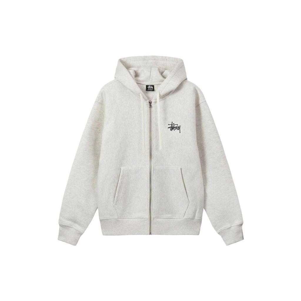 Stussy Unisex 1974762M